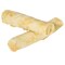Nothin To Hide Fieldcrest Farms Nothin' to Hide Chicken Grain Free Chews For Dogs 5 in. 2 pk 143 - alternate 3